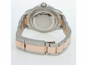 Picture taken with APS7 - www.alo.zone