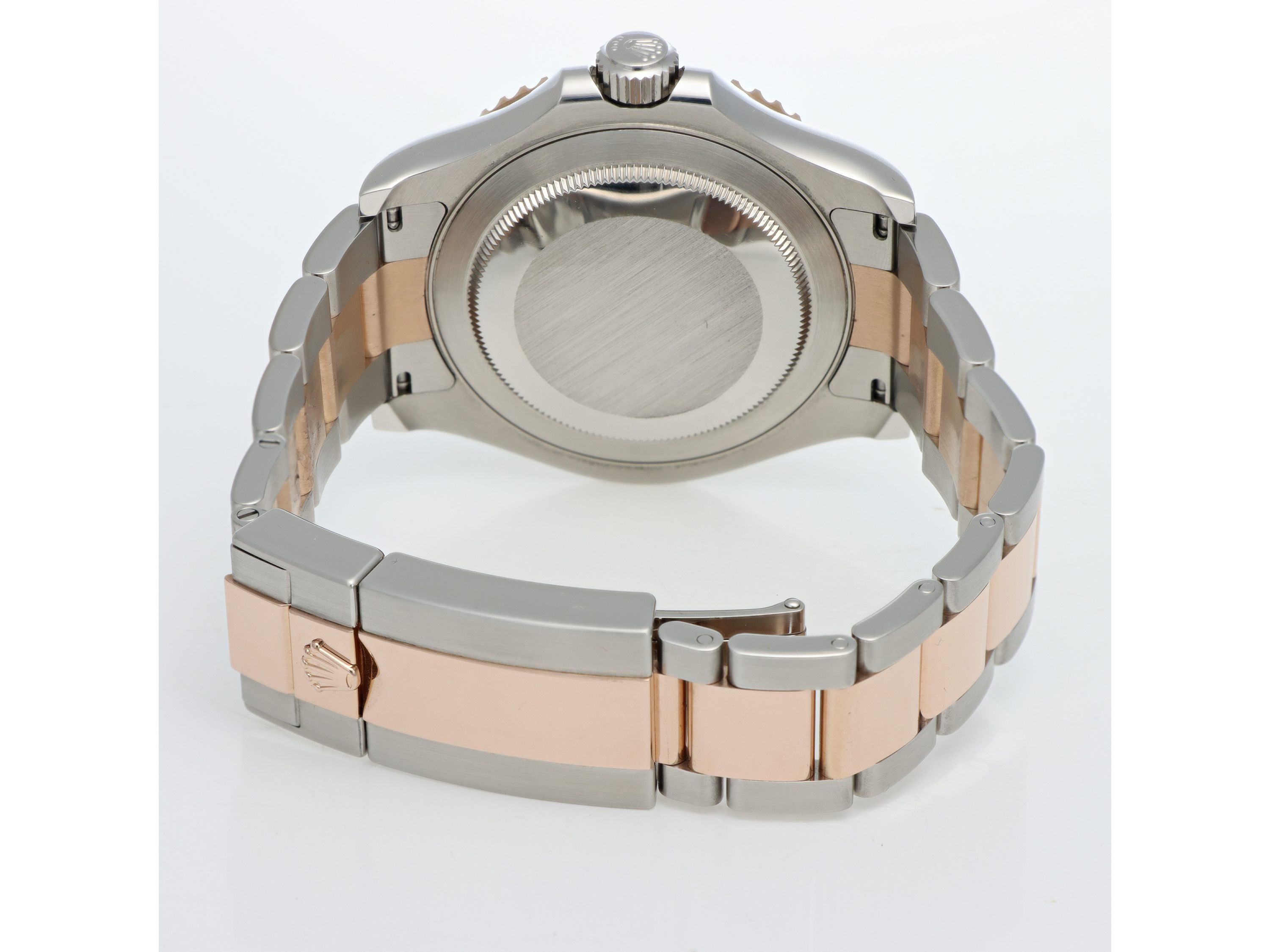 Picture taken with APS7 - www.alo.zone