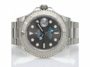 Picture taken with APS7 - www.alo.zone