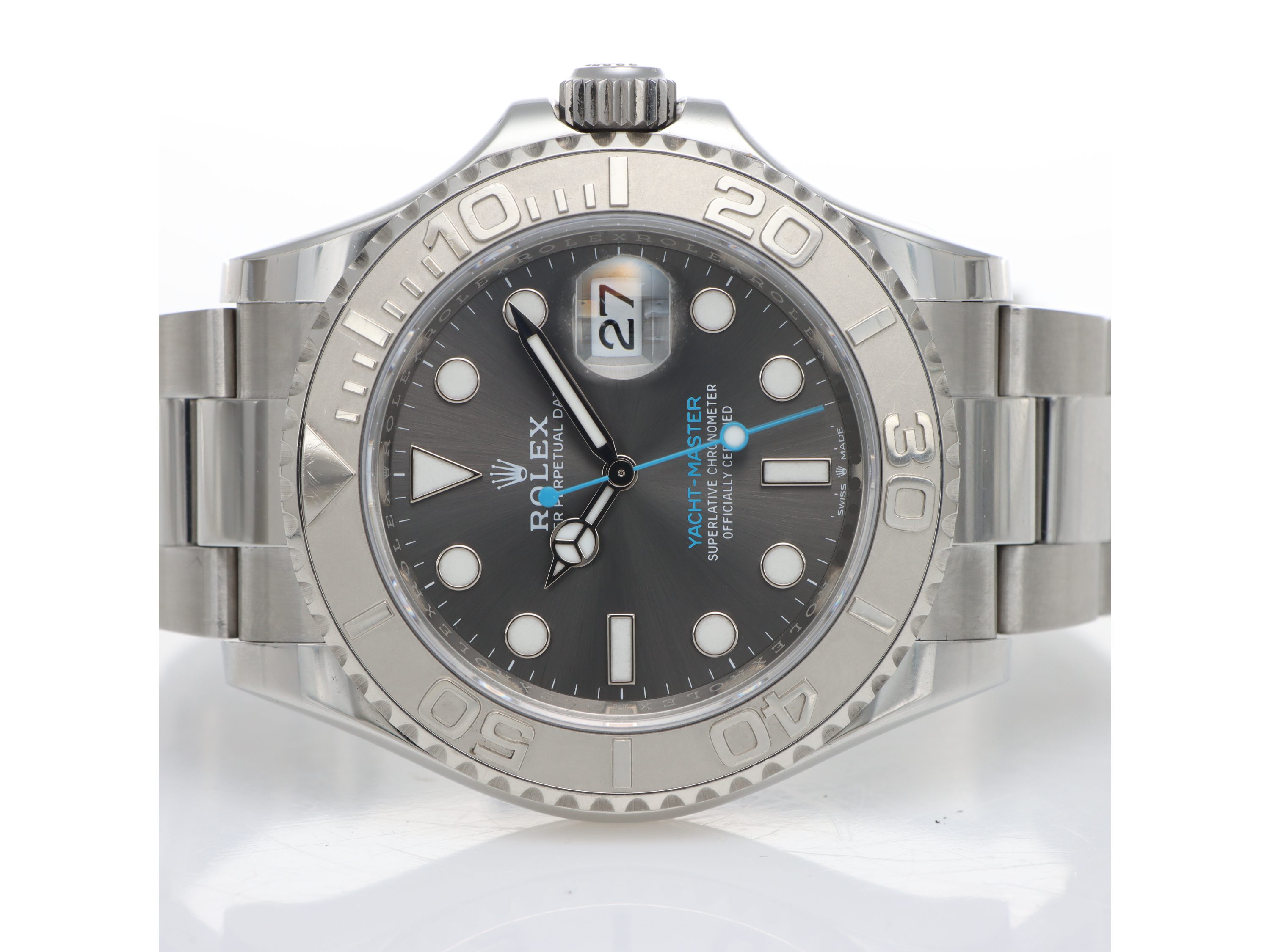 Picture taken with APS7 - www.alo.zone