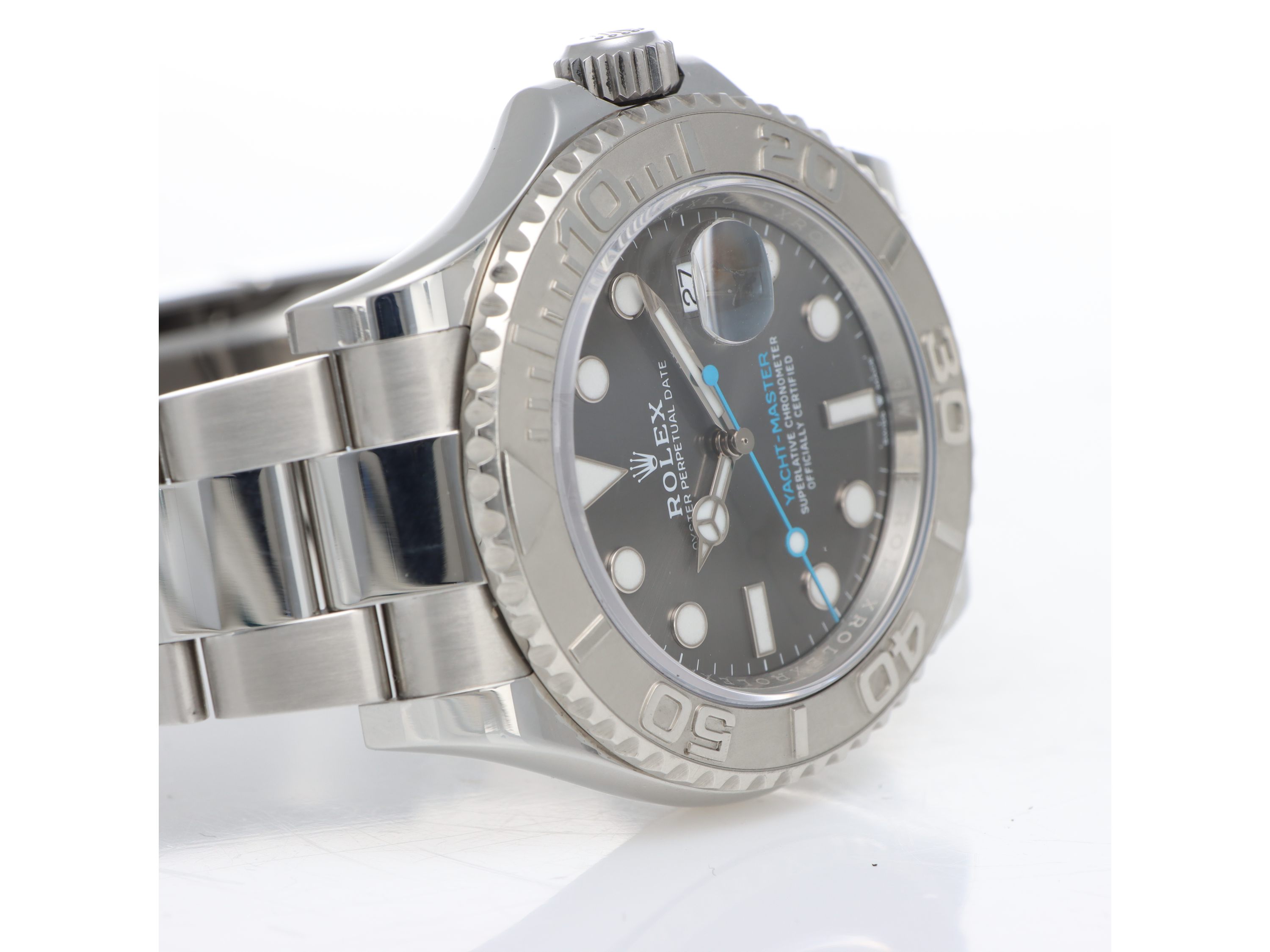 Picture taken with APS7 - www.alo.zone