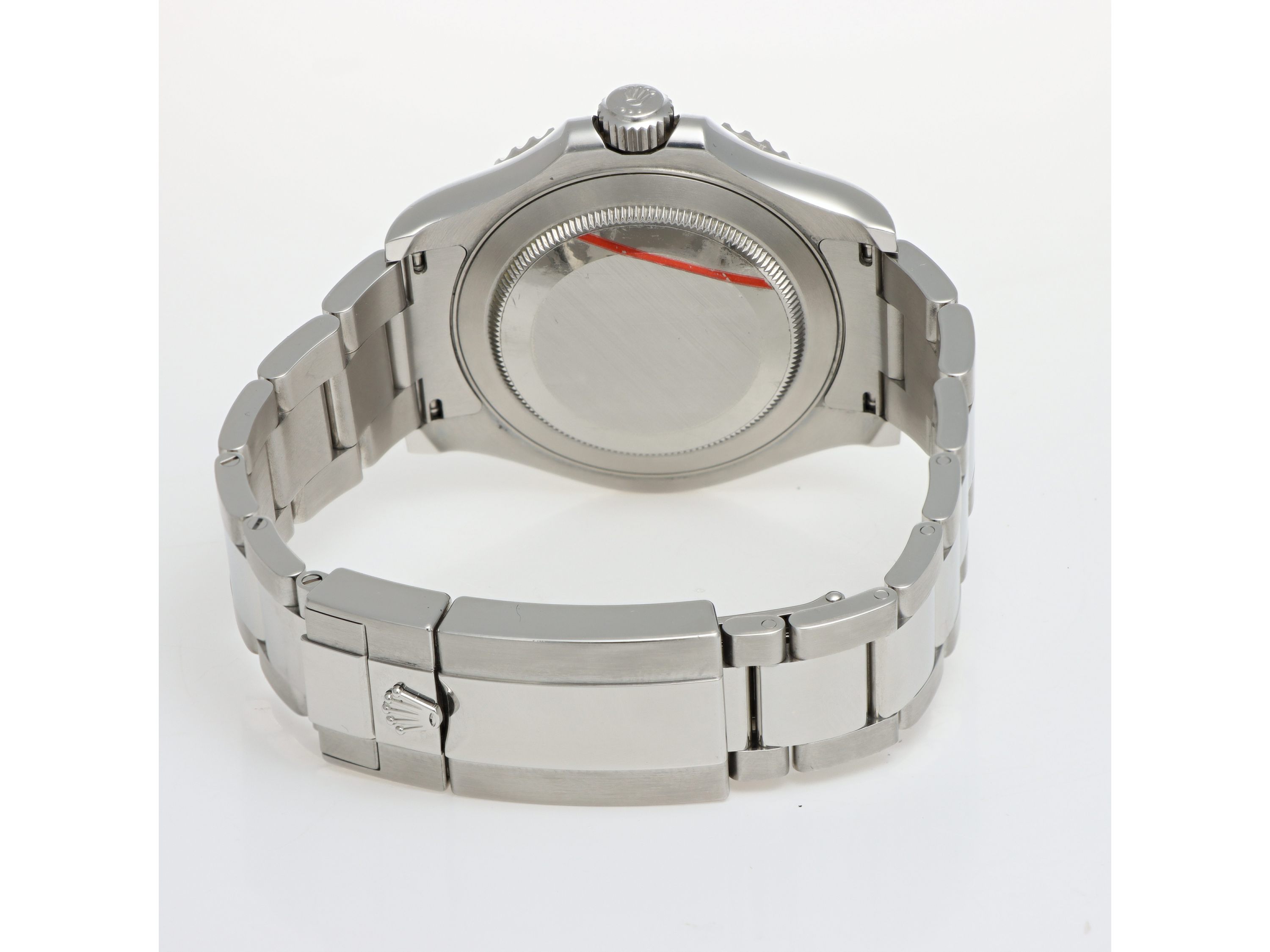 Picture taken with APS7 - www.alo.zone