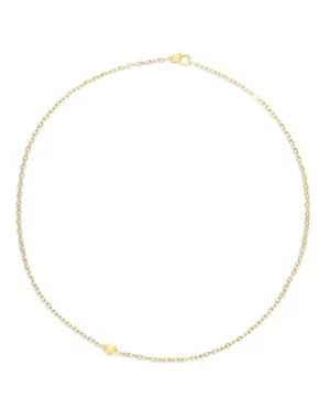 CN1-609_1_collana-nanis-oro-18kt-clover