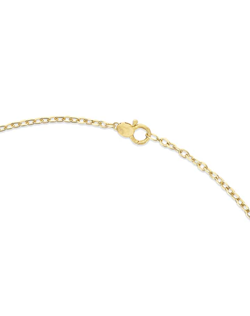 CN2-609_collana-nanis-oro giallo-clover-gioielli-3