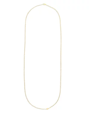 CN2-609_collana-nanis-oro giallo-clover-gioielli