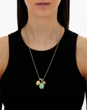 CN2-609_collana-nanis-oro giallo-clover-gioielli-4