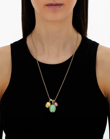 CN2-609_collana-nanis-oro giallo-clover-gioielli-4