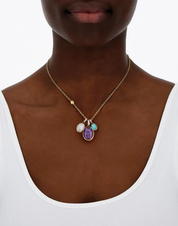 COMBO_PS1-609_PS10-609_nanis-oro-18kt-diamanti-clover