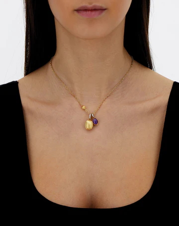 COMBO_PS2-PS15_nanis-oro18kt-giallo-diamanti-boule-clover