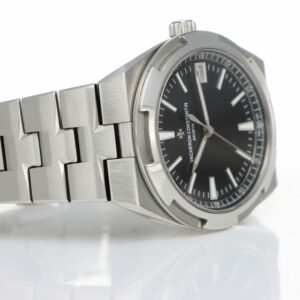 Picture taken with APS7 - www.alo.zone