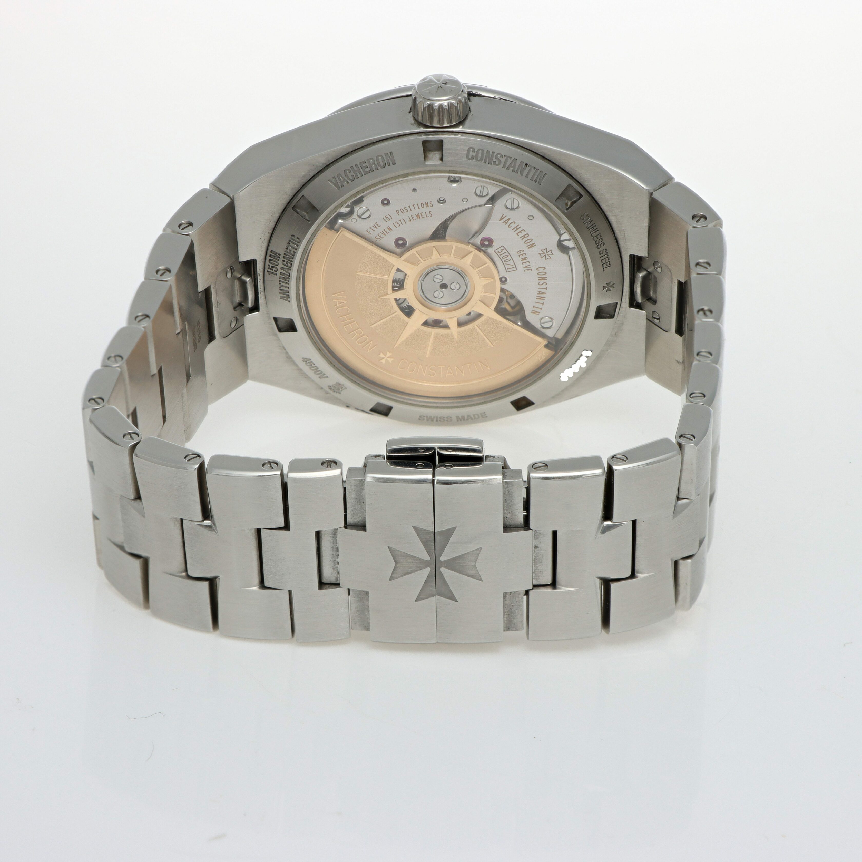 Picture taken with APS7 - www.alo.zone