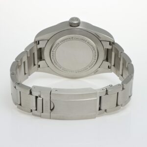 Picture taken with APS7 - www.alo.zone