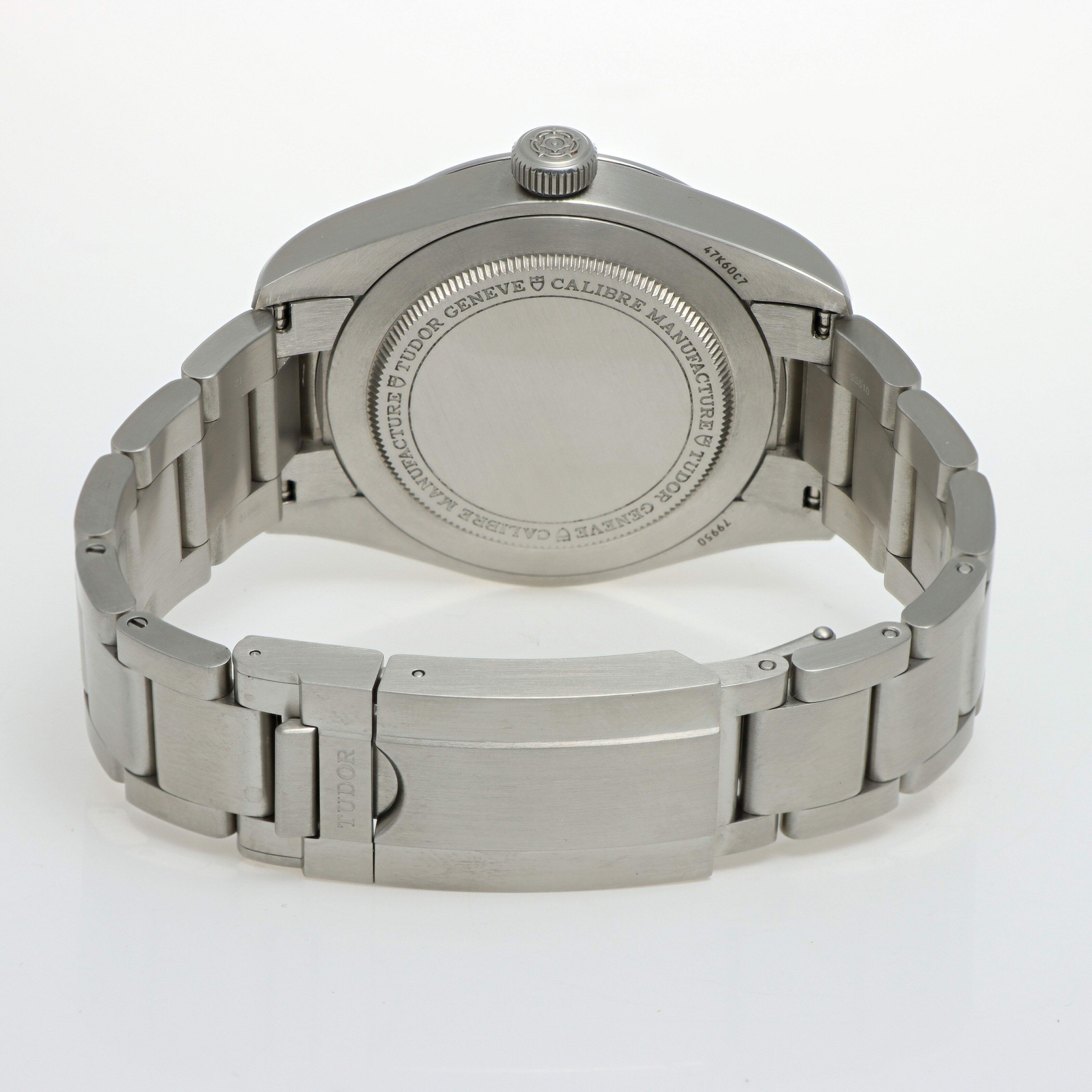 Picture taken with APS7 - www.alo.zone