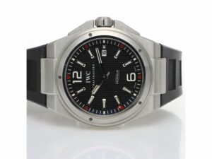 Picture taken with APS7 - www.alo.zone