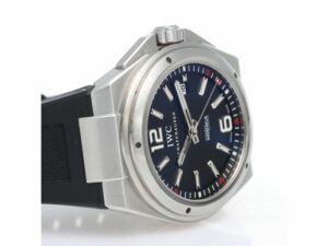 Picture taken with APS7 - www.alo.zone