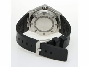 Picture taken with APS7 - www.alo.zone