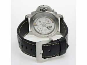 Picture taken with APS7 - www.alo.zone