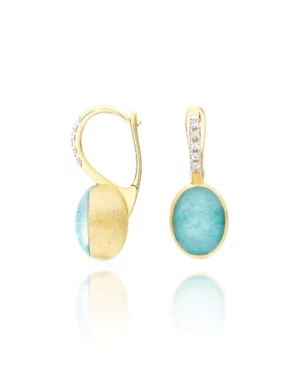 OS1-609_2_Orecchini-Ciliegine-Nanis-oro-diamanti