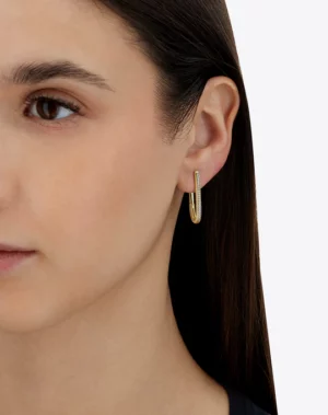 OS2-602--libera-orecchini-oro-giallo18kt-diamanti