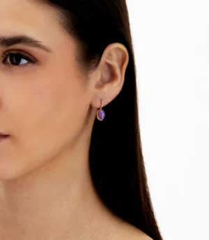 OS2-609__orecchini-violetta-orogiallo-nanis-diamanti-lepidolite-clover-gioielli-2