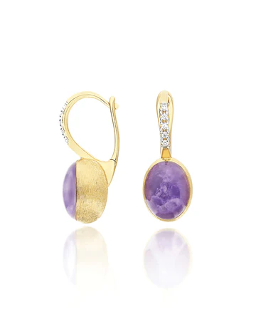 OS2-609__orecchini-violetta-orogiallo-nanis-diamanti-lepidolite-clover-gioielli-3