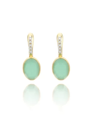 OS4-609-ciliegine-orecchini-nanis-orogiallo18kt-diamanti