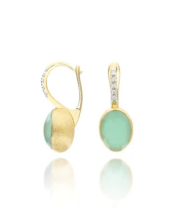 OS4-609_2--ciliegine-orecchini-nanis-orogiallo18kt-diamanti