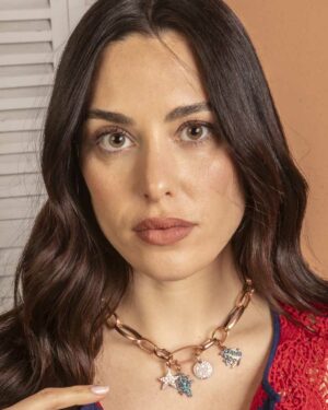 P220-2pesce-alisei-argento-charm-2