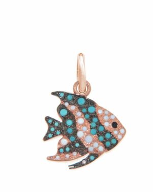 P220-2pesce-alisei-argento-charm