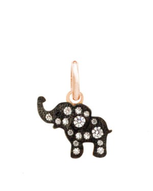 P273-alisei-argento-elefante