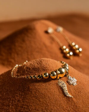 P76-quadrifoglio-alisei-argento-charm-2