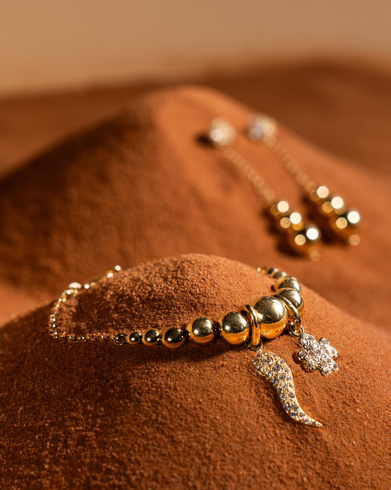 P76-quadrifoglio-alisei-argento-charm-2