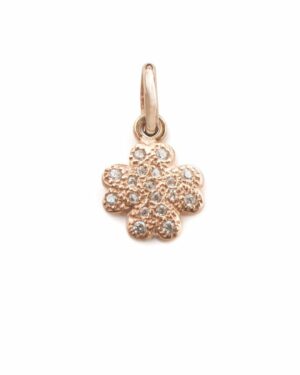 P76-quadrifoglio-alisei-argento-charm