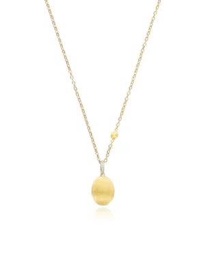 PS15-609_ nanis-oro18kt-giallo-diamanti-boule-clover