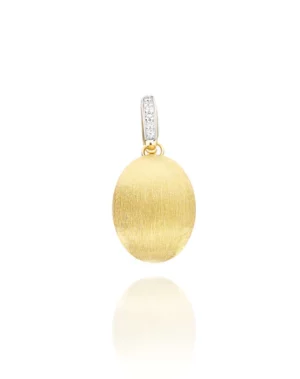 PS15-609_nanis-oro18kt-giallo-diamanti-boule-clover-2