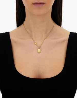 PS15-609_nanis-oro18kt-giallo-diamanti-boule-clover