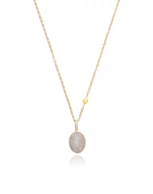 PS16-609_nanis-orogiallo-diamanti-boule-clover