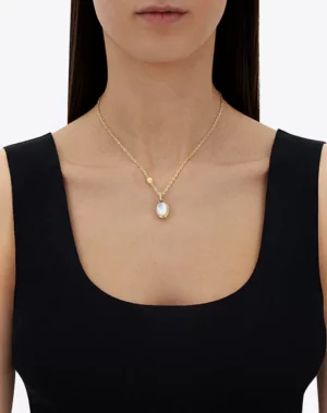 PS23-609_boule-nanis-dolcevita-diamanti-madrperla-orogiallo-1