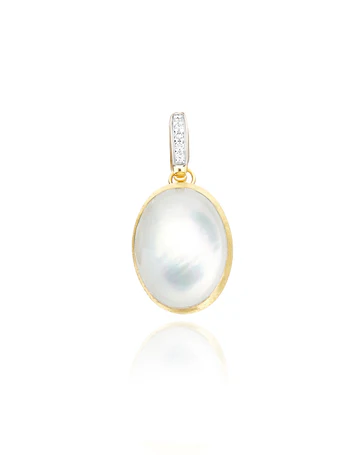 PS23-609_boule-nanis-dolcevita-diamanti-madrperla-orogiallo-2