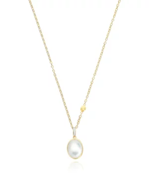 PS23-609_boule-nanis-dolcevita-diamanti-madrperla-orogiallo