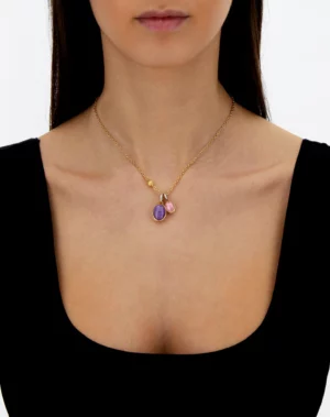 PS6-609-clover-gioielli