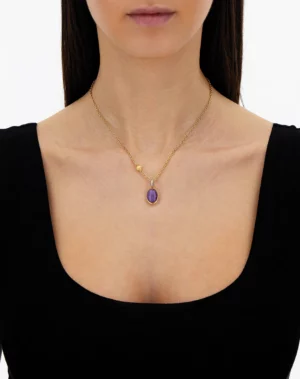 PS6-609_clover-gioielli
