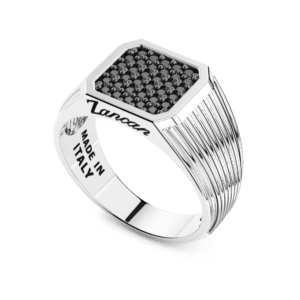 anello-chevalier-zancan-in-argento-clover-gioielli-2