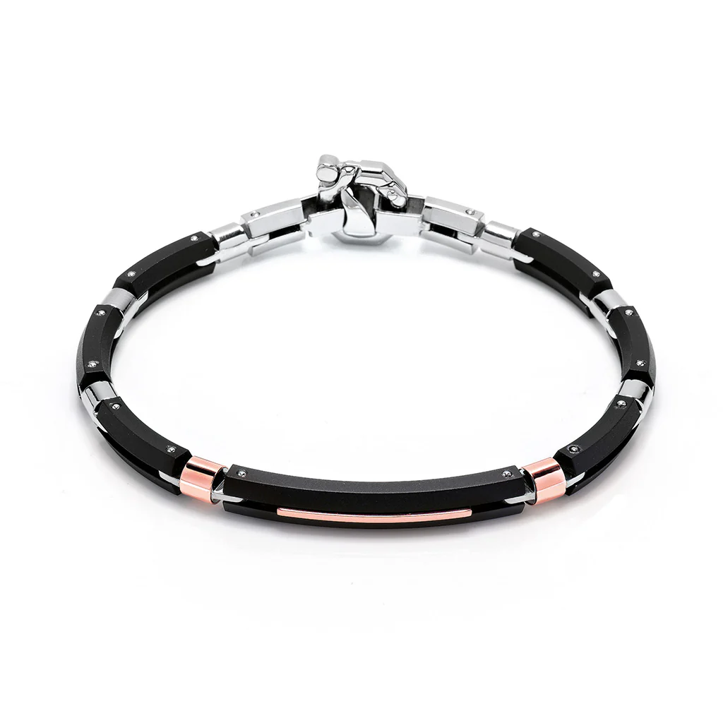baraka-discovery-braclet-br221061road-clvoer-gioielli