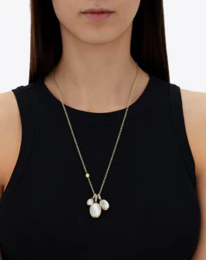 _boule-nanis-dolcevita-diamanti-madrperla-orogiallo