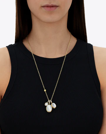 _boule-nanis-dolcevita-diamanti-madrperla-orogiallo