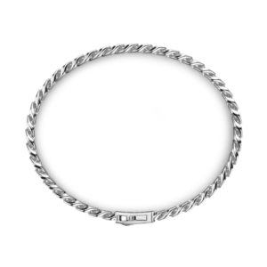 bracciale-a-grumette-zanca-in-argento-clover-gioielli-2