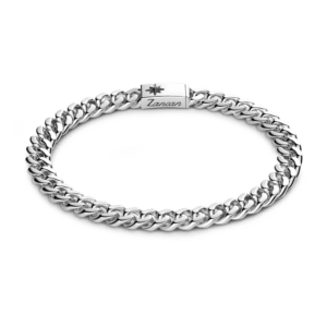 bracciale-a-grumette-zanca-in-argento-clover-gioielli