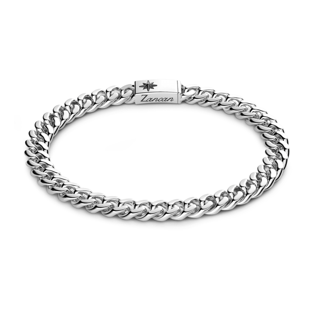 bracciale-a-grumette-zanca-in-argento-clover-gioielli
