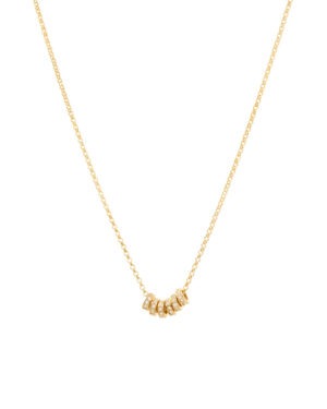 c192-alisei-argento-collana-zirconi